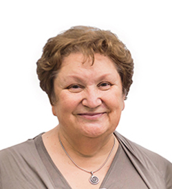 Зарегистрированный евразийский патентный поверенный Елена Носырева