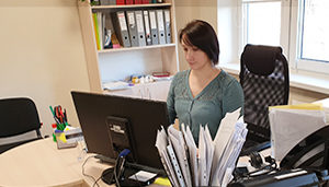 msp office
