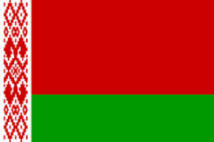Belaru